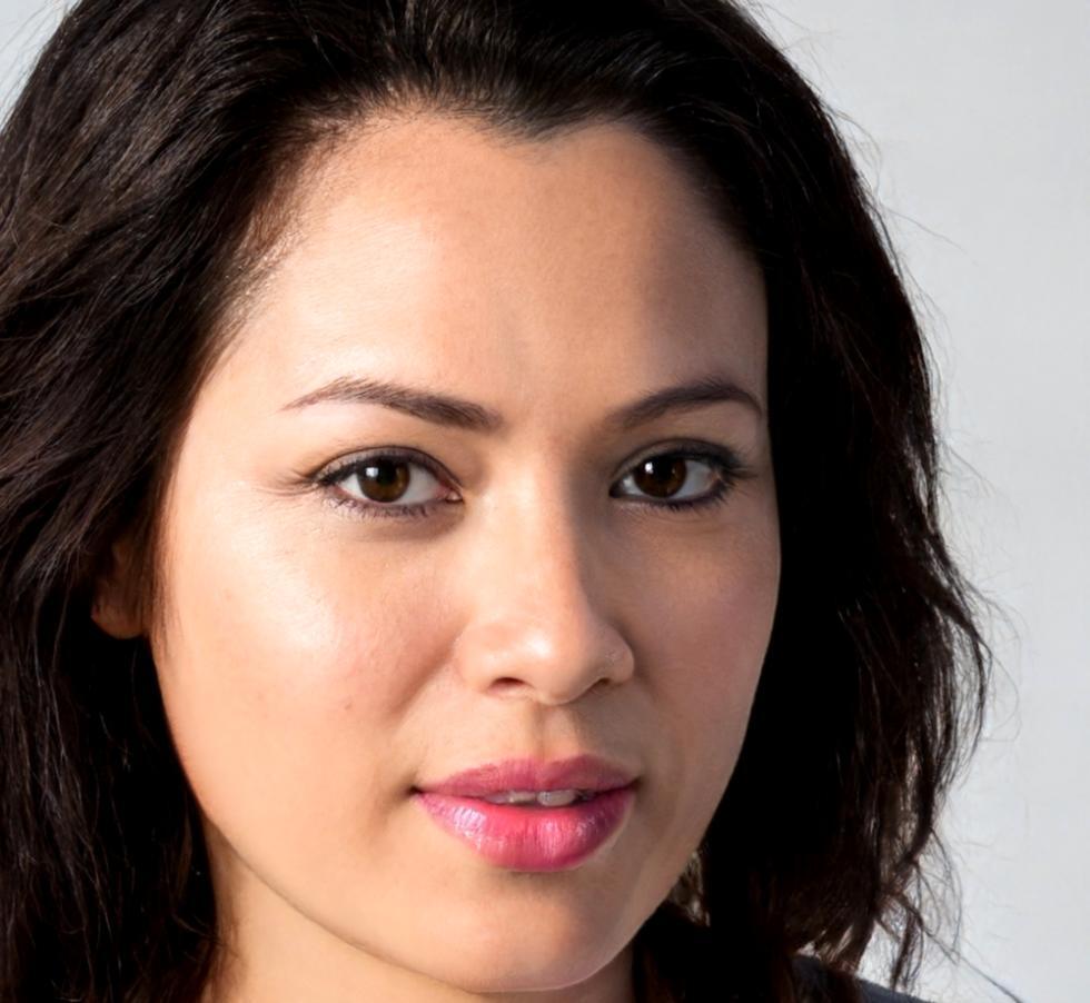 Portrait de Léa Dufresne participante formation finances