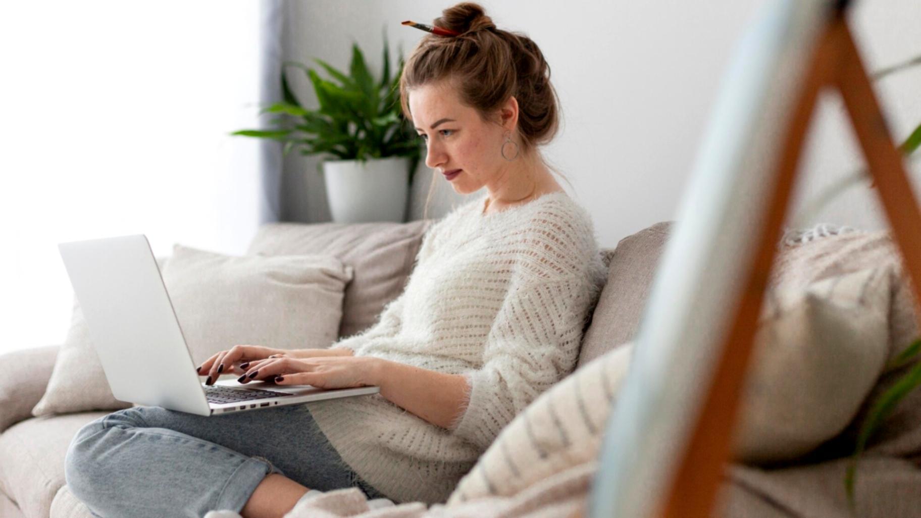Tendances financières et évolution des pratiques budgétaires