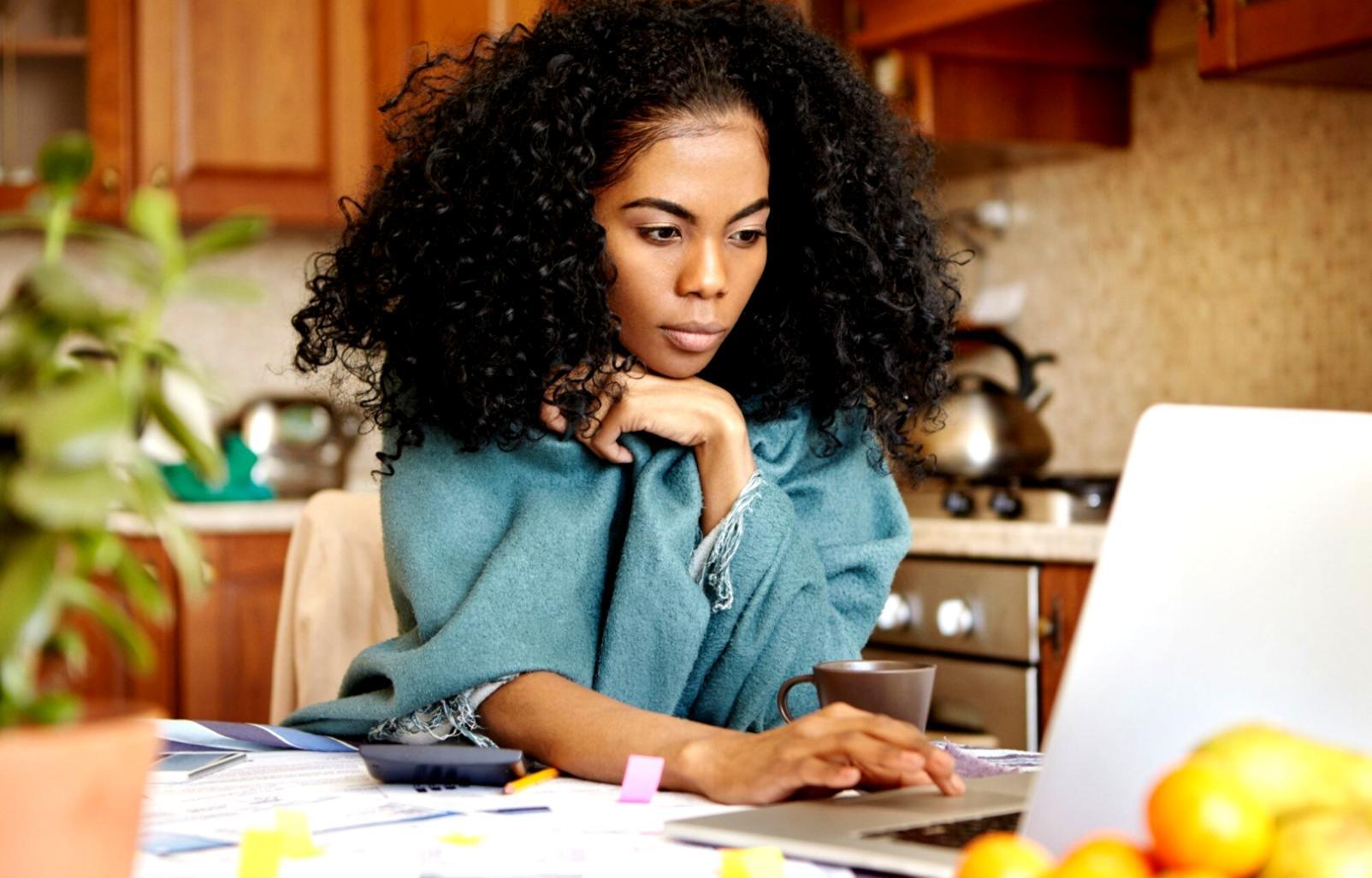 Atelier pratique de gestion financière